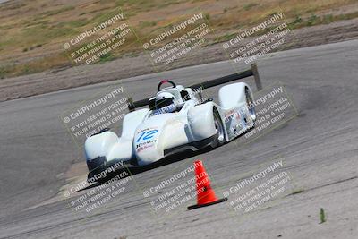 media/May-01-2022-CalClub SCCA (Sun) [[03a481c204]]/Group 6/Race (Off Ramp)/